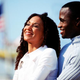 Generic image
Thinkstock